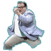 farley
